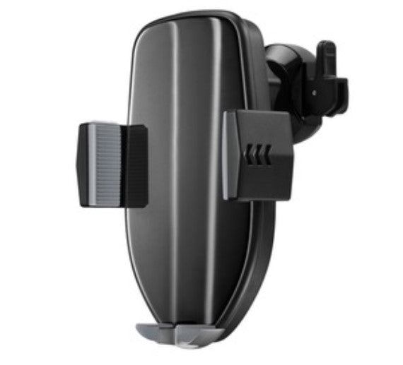 Car wireless charging 10W fast charging qi