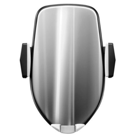 Car wireless charging 10W fast charging qi