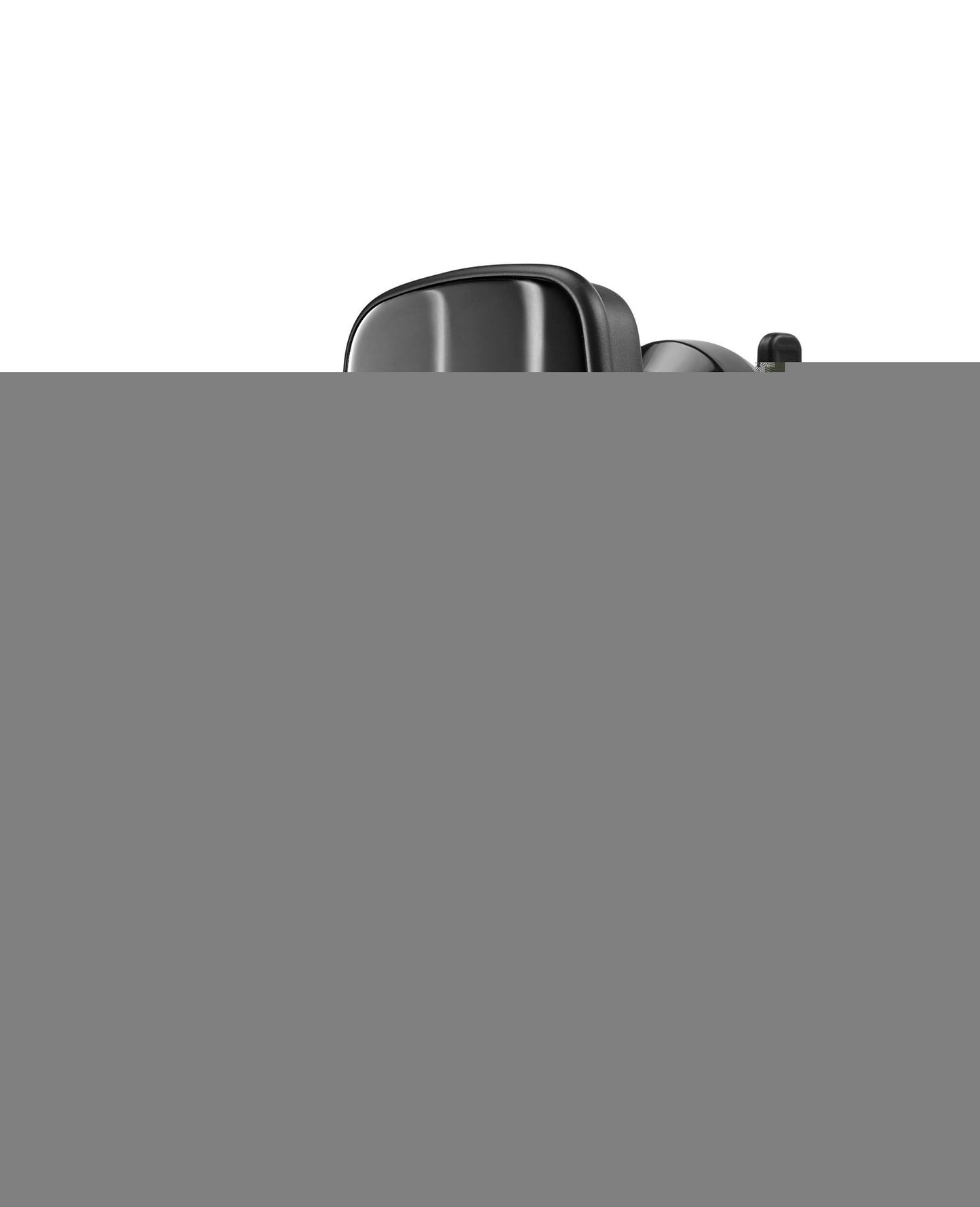 Car wireless charging 10W fast charging qi
