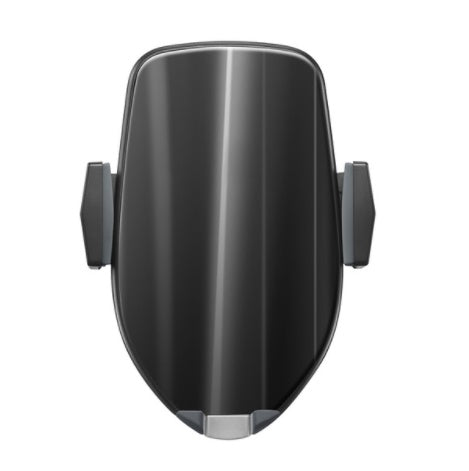 Car wireless charging 10W fast charging qi
